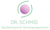 Dr. Schmid - Gynäkologische Versorgungszentren