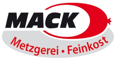Metzgerei Mack mit Mack´s heißer Theke