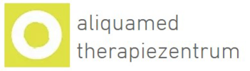 aliqua.med Therapiezentrum