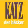 Bäckerei Katz