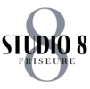 STUDIO8 Friseure