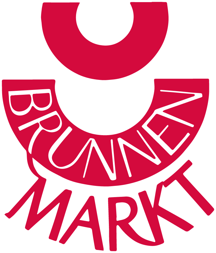 Home Brunnenmarkt Gerlingen