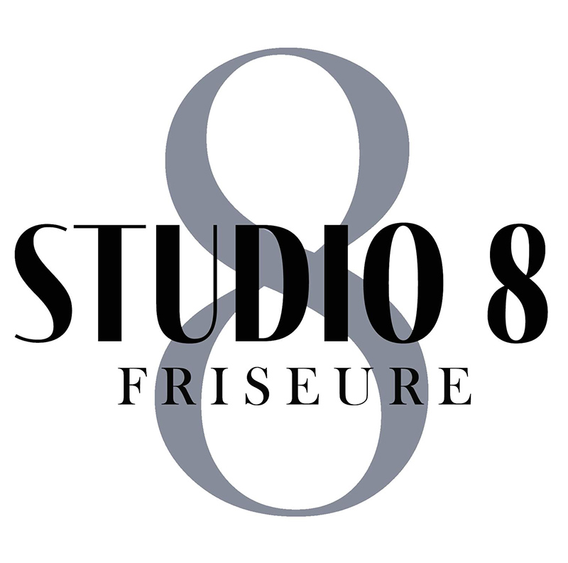 STUDIO8 Friseure
