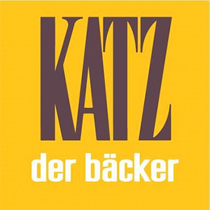 Bäckerei Katz